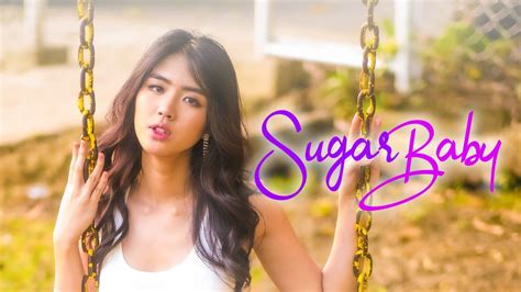 sugarbaby vivamax|Sugar Baby .
